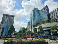 Wisma Atria (D9), Retail #454413201